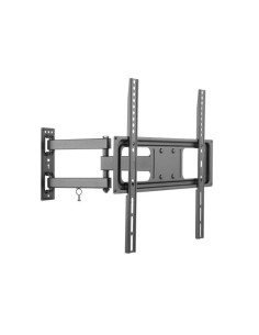 SUPPORTO A PARETE PER TV DA 32" A 55" (650341)