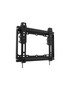 SUPPORTO A PARETE PER TV DA 23" A 43" INCLINABILE (650408)