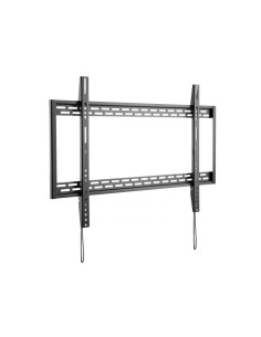 SUPPORTO A PARETE HEAVY PER TV DA 60" A 100" (650323)