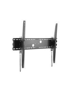 SUPPORTO A PARETE HEAVY PER TV DA 60" A 100" (650322)