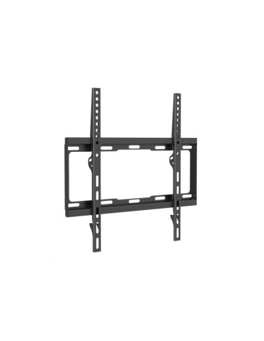 SUPPORTO A PARETE PER TV DA 32" A 55" (650310)