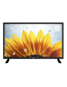 TV LED 24" AKTV248M DVB-T2 HOTEL MODE