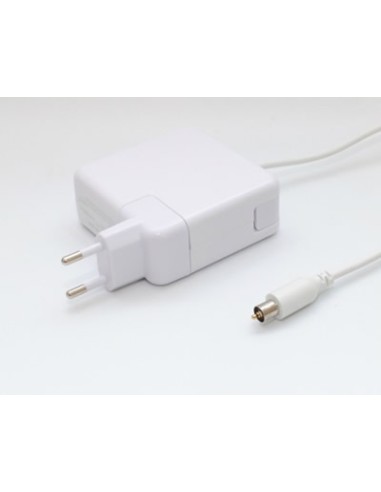 ALIMENTATORE PER NOTEBOOK 45W (NBP37) APPLE IBOOKG3 G4