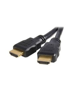 CAVO HDMI M/M 3MT (CV-HDMI-002)