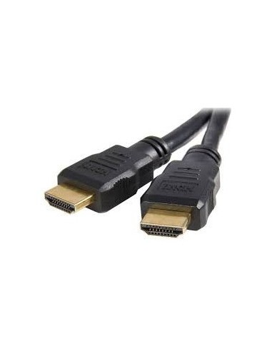 CAVO HDMI M/M 3MT (CV-HDMI-002)