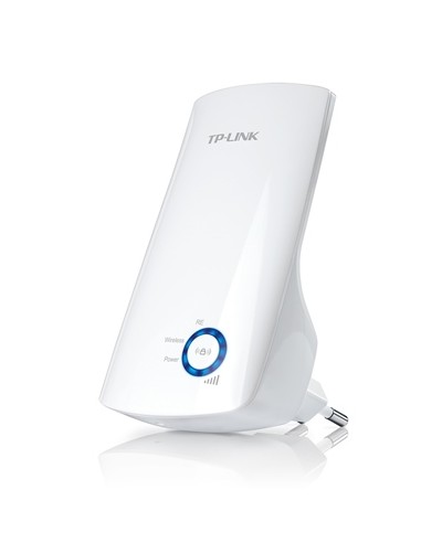 ACCESS POINT TL-WA854RE POCKET RANGE EXTENDER