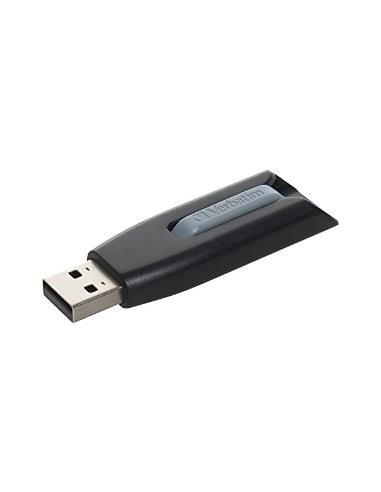 PEN DRIVE 128GB USB3.0 (49189) NERA